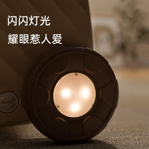 Коляска, система хранения, игрушка, вместительный и большой детский ящик для хранения