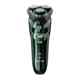 Xianke shaver official flagship store for men