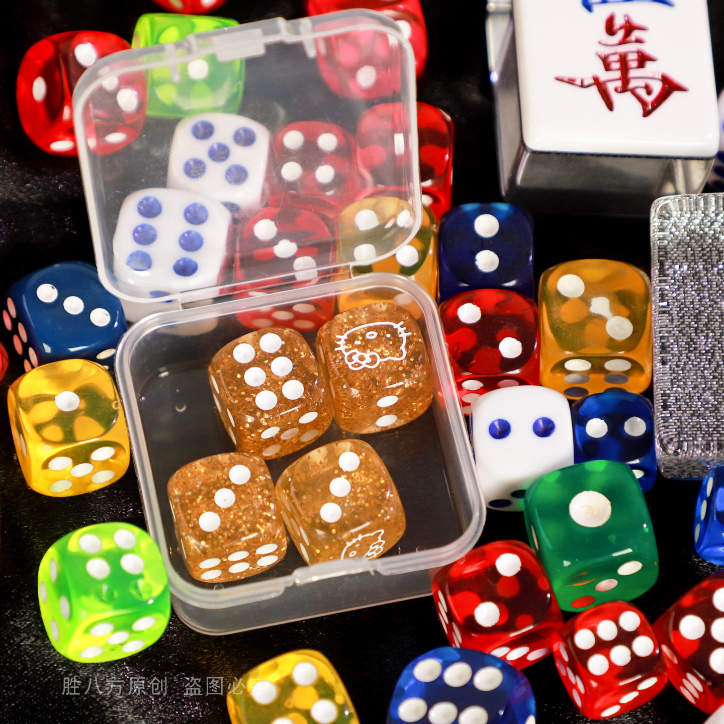 图5