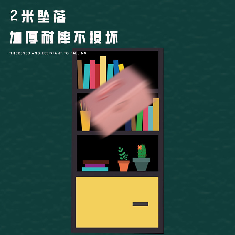 图5