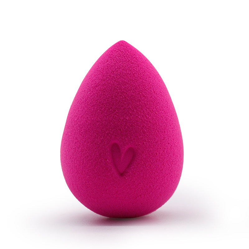 帕瑞诗Pariis ViVa水滴美妆蛋化妆海绵粉扑 葫芦气垫CC霜干湿两用,淘宝优惠券,粉丝福利购,淘宝优惠卷