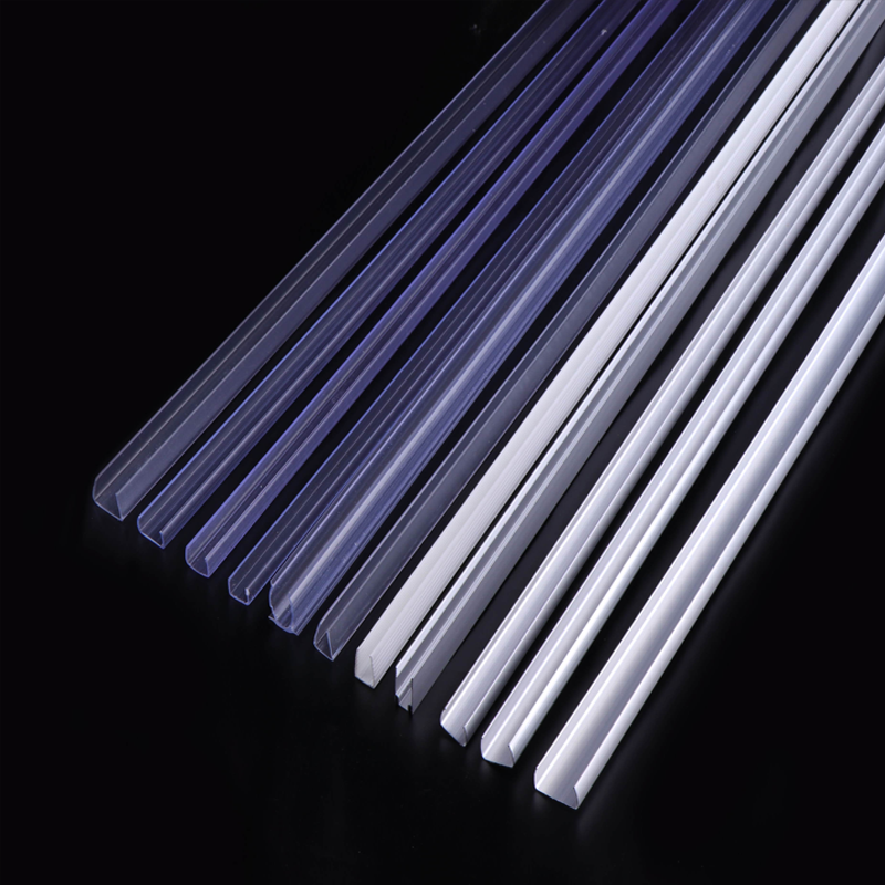 LED灯带卡槽220V柔性灯带塑料铝材卡槽 2835固定夹 转角卡扣 卡座,淘宝优惠券,粉丝福利购,淘宝优惠卷