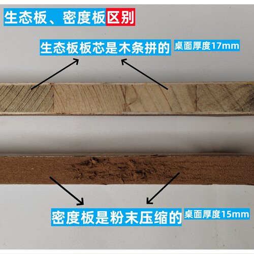 站立式电脑桌工作台直播桌画画桌学习桌升降折叠美术桌移动支架 - 图2