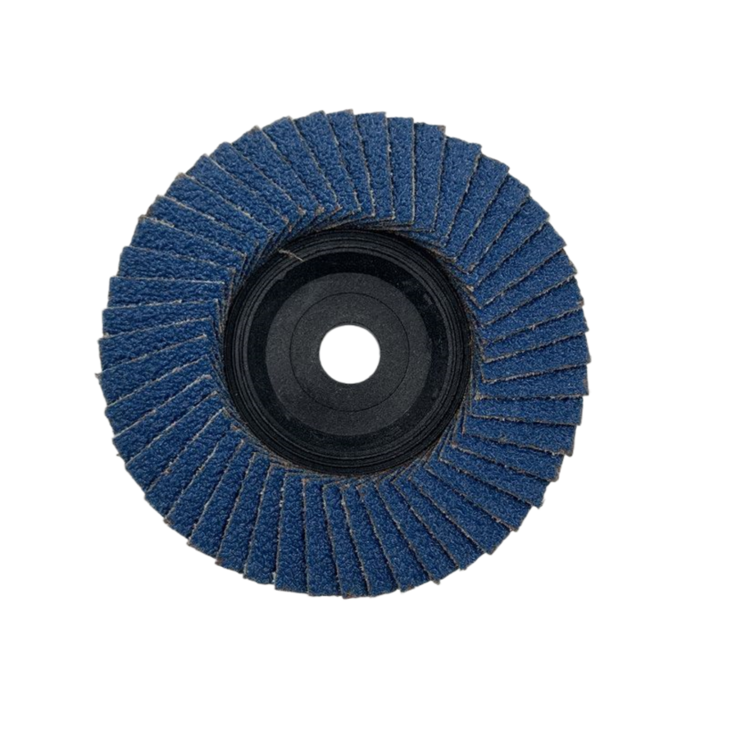 2寸3寸迷你小百叶片50/75mm气动角磨机打磨片百叶轮抛光片百页片,淘宝优惠券,粉丝福利购,淘宝优惠卷