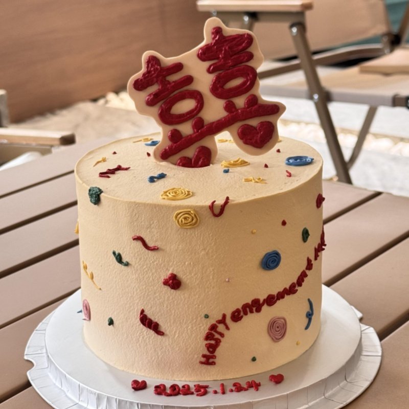 订婚新婚囍字翻糖模具压模蛋糕装饰结婚婚礼切模甜品台烘焙装扮,淘宝优惠券,粉丝福利购,淘宝优惠卷