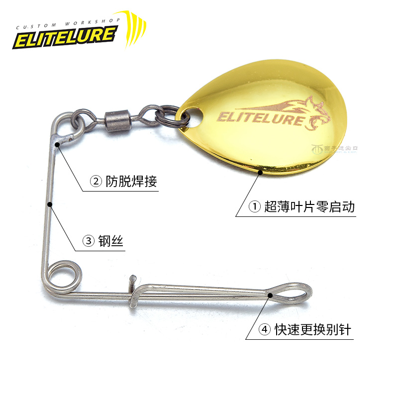 商品详情图片