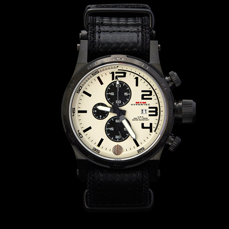 手表MTM高压者年代3男士手表欧美腕表户外军表TAN盘,淘宝优惠券,粉丝福利购,淘宝优惠卷