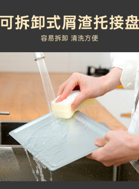 象印电烤箱新品上市极简设计