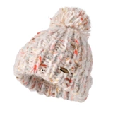 Kenmont Cammel Choarse Condor Hat Женская Женская зимняя ручная ручная шляпа