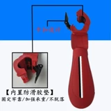 Детский самокат, складное кресло, аксессуары, детское портативное сиденье