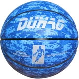 Подлинная открытая цементная земля -Устойчивый