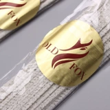 Oldfox читает батончики Tongtong Long -Mouth Supe Cuckets с 50 расширенными очищающими трубными аксессуарами из хлопчатобумажной палочки