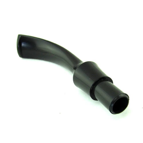 木香 9 -миллиметровый элемент фильтра, изгибающий круглый седло -Сигаретный пивник DIY DIY Cigarette Clamts Diy держатель сигарет