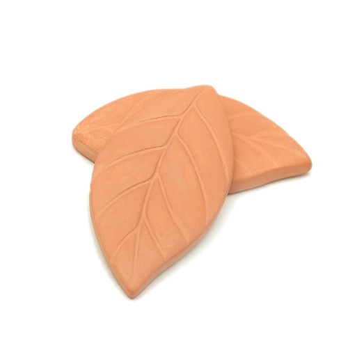 木香 Табачные аксессуары ковша Клатидальные увлажняющие кусочки увлажняющих срезов сигарный табачный борьба с увлажняющим табаком и увлажнениями