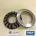 Thụy Điển SKF Vòng bi lực đẩy Vòng bi lăn Nhập khẩu 29324E 9039324 Vòng bi lực đẩy - Vòng bi bạc đạn 6003 Vòng bi