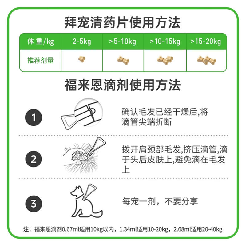 商品缩略图 3