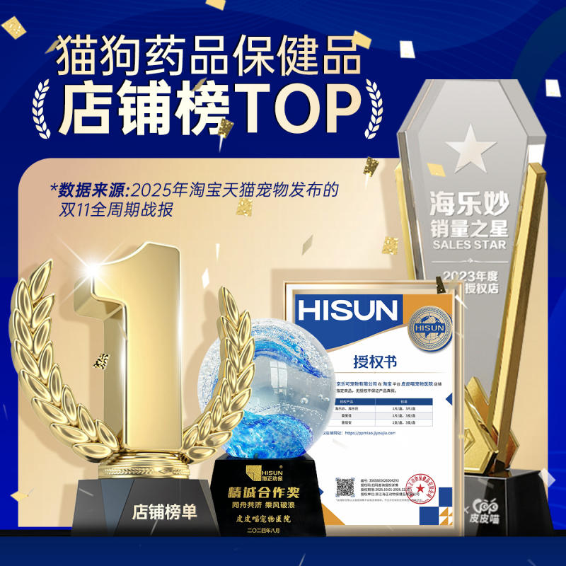 商品缩略图 2