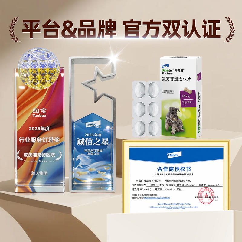 商品缩略图 1