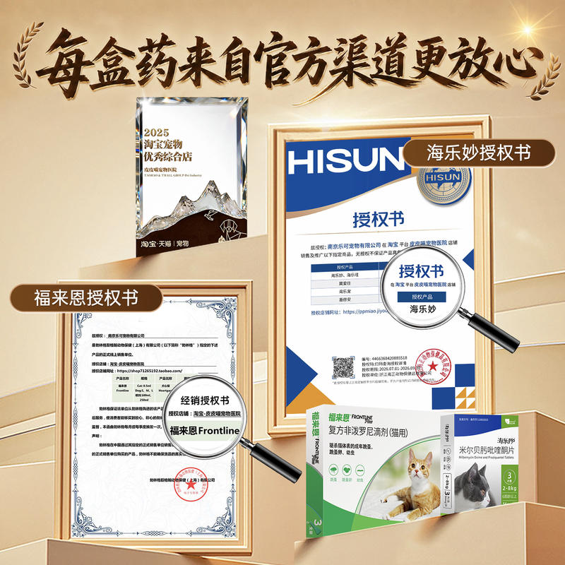 商品缩略图 1