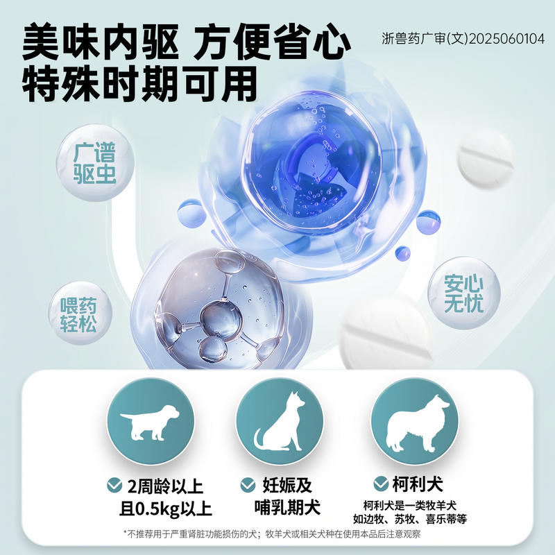 商品缩略图 3