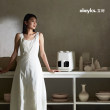 Olayks instant 5L air fryer