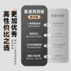 Hole plate floor-standing shelf accessories socks exhibition movable display rack mobile accessories supermarket double-sided shelves