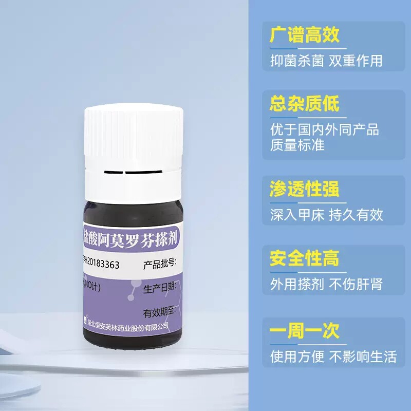 泉源堂大药房癣症