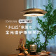New Teresa Tower Chandelier UFO Restaurant Medieval Retro