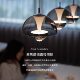 Xinteri dining room chandelier designer style