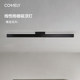 Living room ceiling lamp led simple modern eye protection restaurant creative lamp bedroom ultra-thin