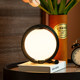 Xintele Abe bedside table lamp bedroom photo desktop room decoration internet celebrity ins sleep night light