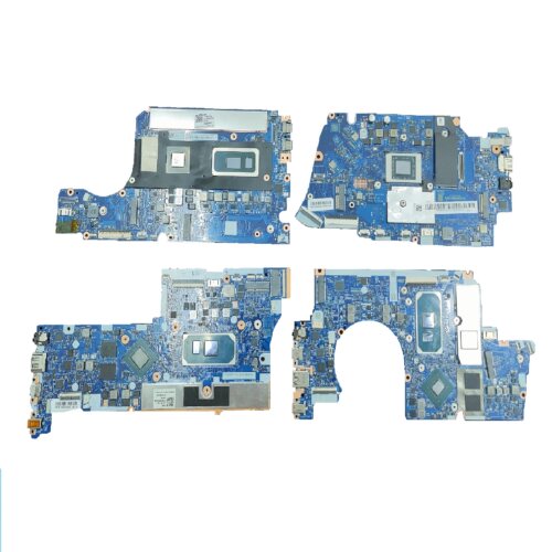 联想 小新 pro 13 2020 Xiaoxin 15 IIL 2021 Air 13 14 ARE 主板 - 图3