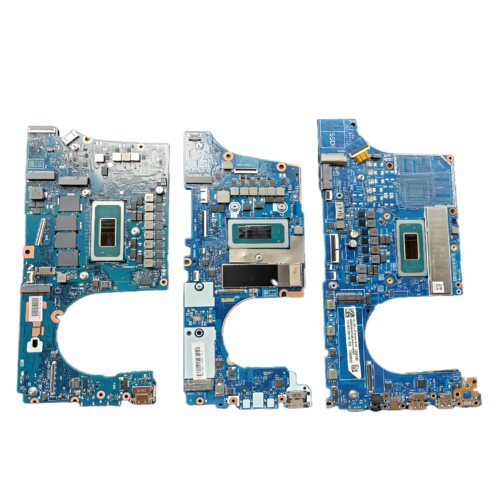 联想 小新Pro 14 IMH9 Air 16 IAP8 XiaoXinPro 16 ARH7 ABR8主板 - 图3