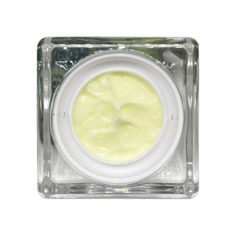 Imported Areola Pink Cream to Dilute Melanin Pink Master Powder Same Softening Cream Private Part Balancing Cream Genuine