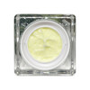 Imported Areola Pink Cream to Dilute Melanin Pink Master Powder Same Softening Cream Private Part Balancing Cream Genuine
