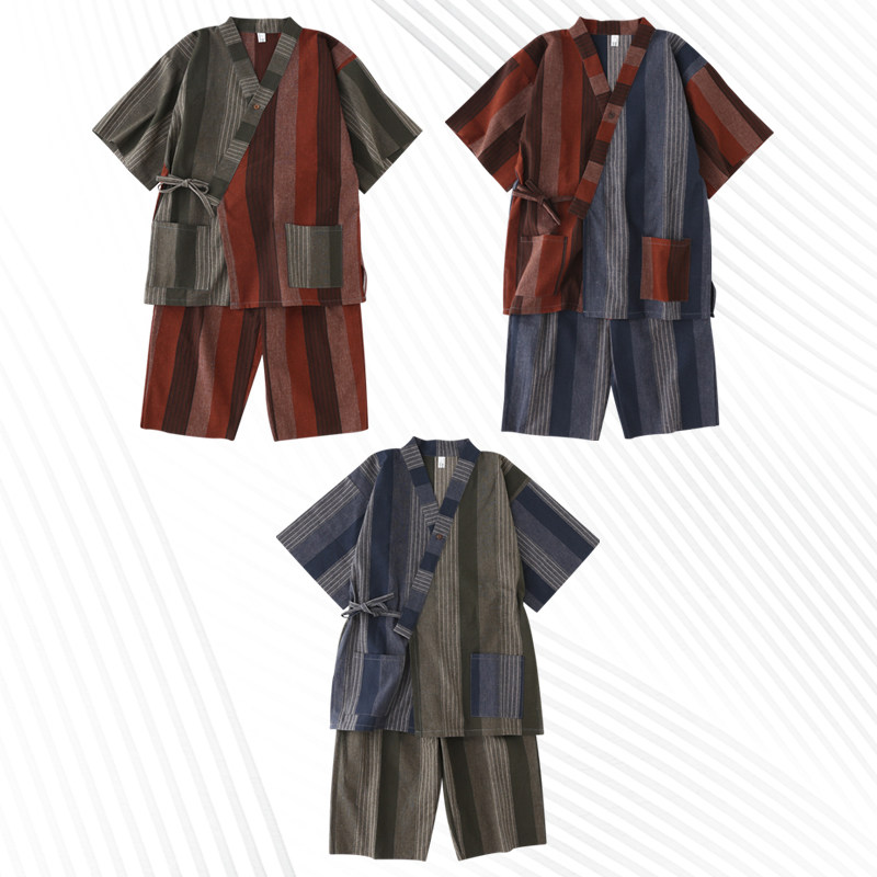  fanduo梵朵睡衣/家居服套装