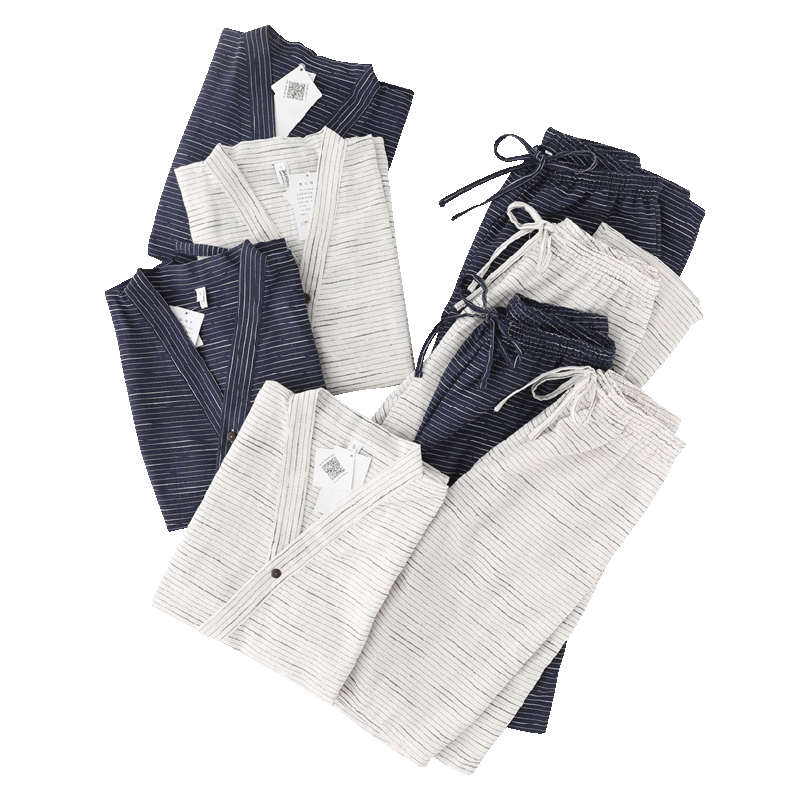  fanduo梵朵睡衣/家居服套装