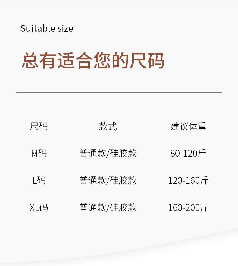 护膝盖关节套保暖老寒腿男女士莫代尔护腿夏季薄款空调房防寒神器-图2