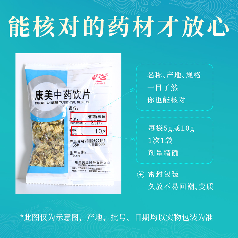 商品详情图片