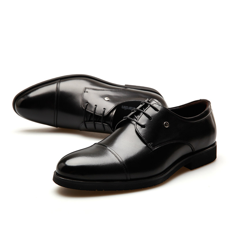 pierre cardin formal shoes