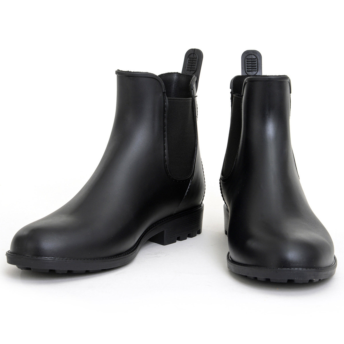 non slip boots mens