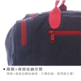 Новый тайваньский цил кот маленький черный кот и беременная дорожка 211130 211130