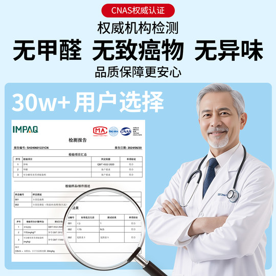 Мужская летняя верхняя обувь из крокодиловой кожи для пары, одежда на пляже