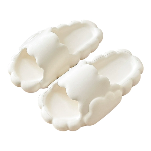 Дуэт Юнь Ева Снаеса Женская носить лето продвинутое внутри дома для дома купание купание и постоянные мужчины.