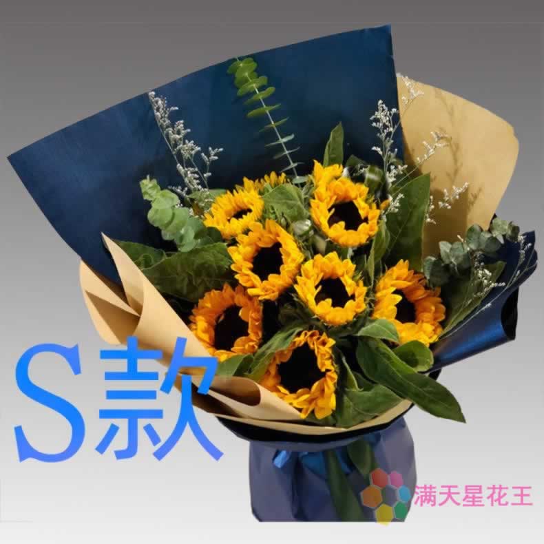 生日纪念康乃馨辽宁葫芦岛订花店送花龙港区南票区绥中县鲜花速递-图0