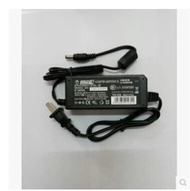 Jumper Middle Park EZbook2 14 1 inch ultra-thin netbook This computer charger 12V3A power cord