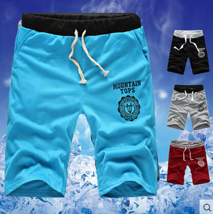 Shorts for 20 year old boy Clearance