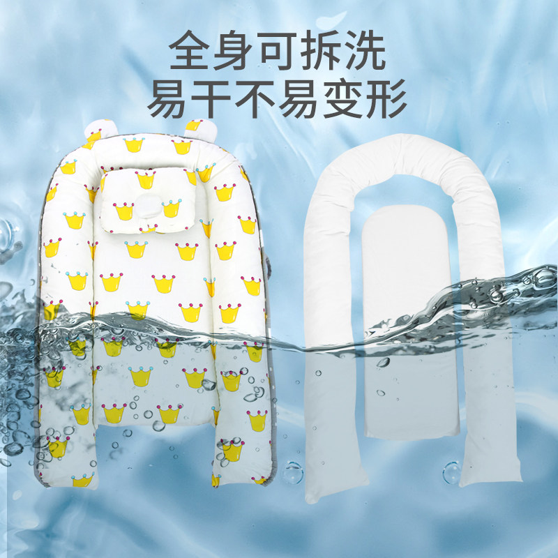 图 4
