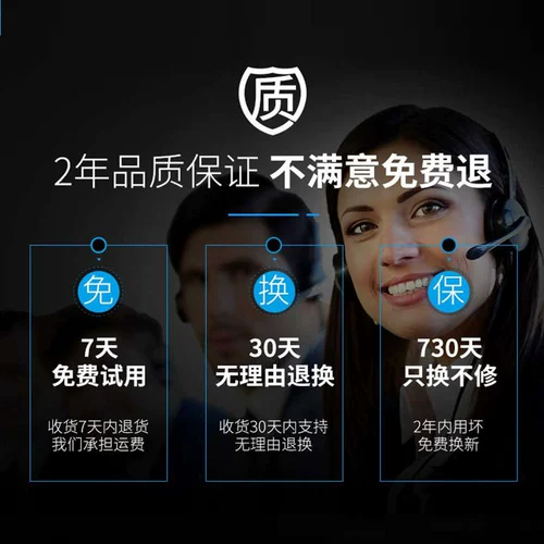 Регистратор, умный шнур питания, зеркало заднего вида, зарядный кабель, 3.5м