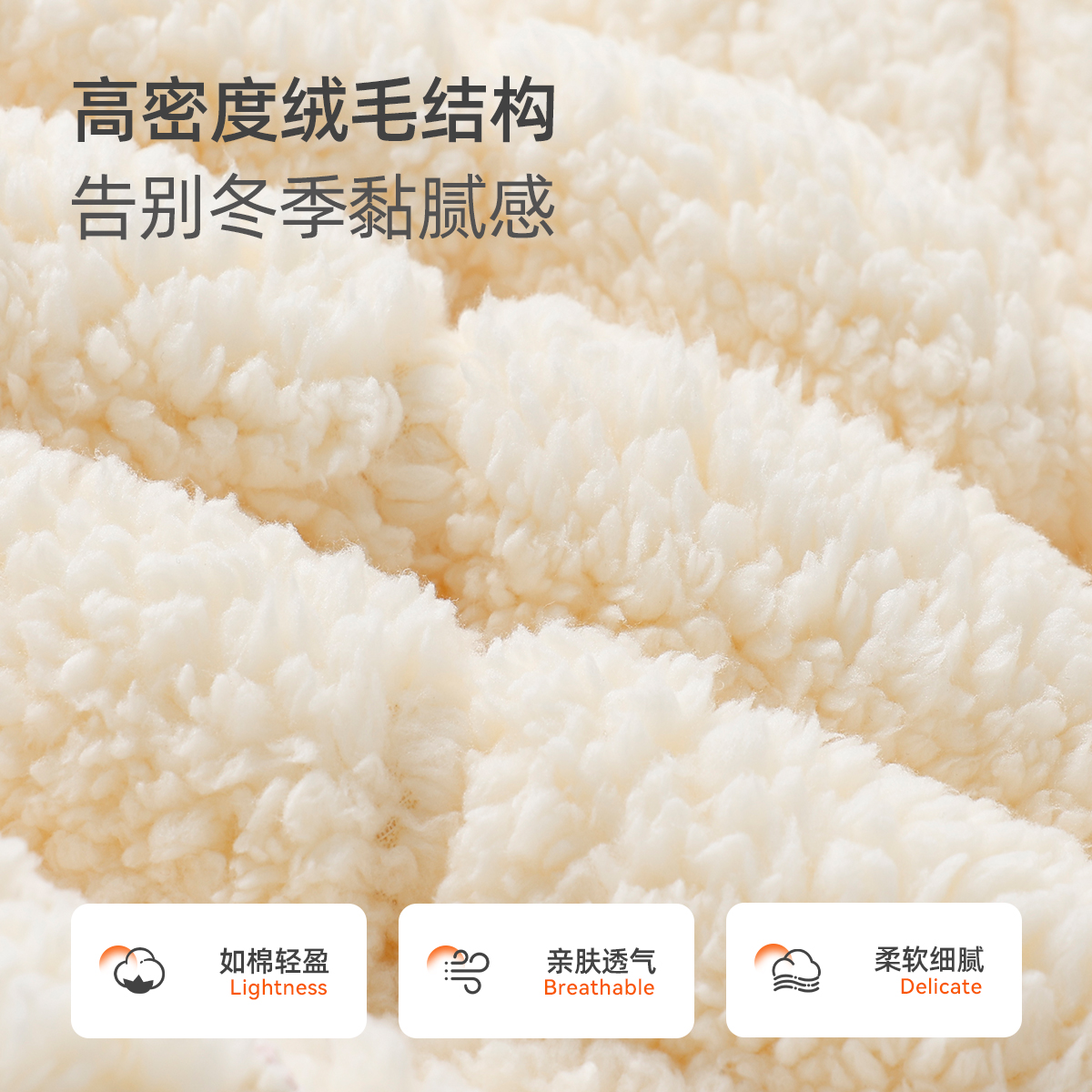 儿童睡衣加厚款法兰绒女宝宝家居服睡衣珊瑚绒套装女童睡衣秋冬季 - 图1